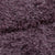 Stantan Timsbury (Purple)