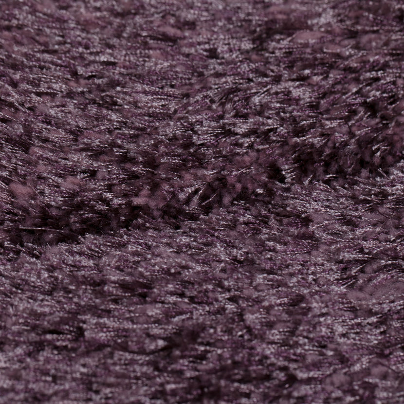 Stantan Timsbury (Purple)