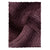 Stantan Timsbury (Purple)