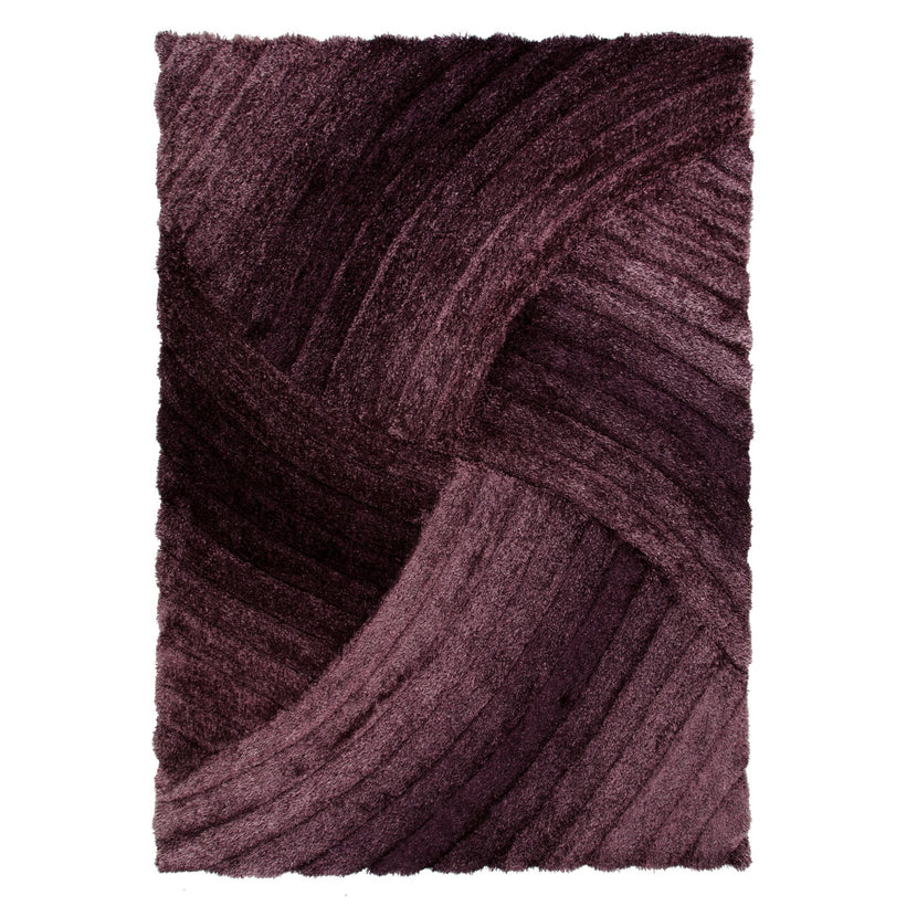 Stantan Timsbury (Purple)