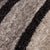 Stantan Faringdon (Grey)