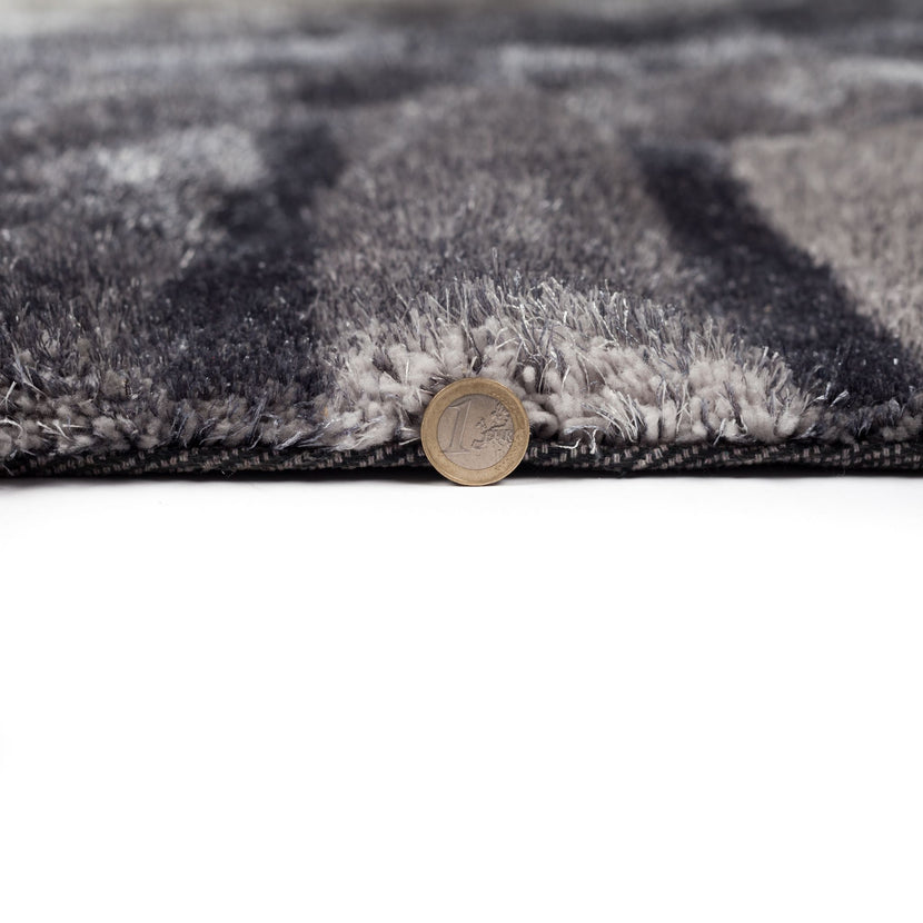 Stantan Faringdon (Grey)