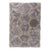 Stantan Lechlade (Grey/Ochre)