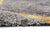 Stantan Lechlade (Grey/Ochre)