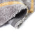 Stantan Lechlade (Grey/Ochre)