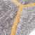 Stantan Lechlade (Grey/Ochre)