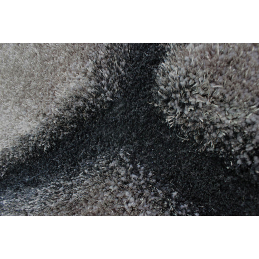 Stantan Lechlade (Charcoal)