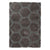Stantan Lechlade (Grey/Duck Egg)