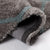 Stantan Lechlade (Grey/Duck Egg)