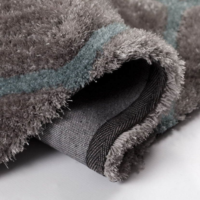 Stantan Lechlade (Grey/Duck Egg)