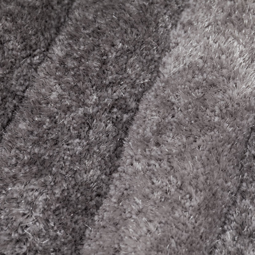 Stantan Farlergh (Grey)