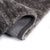 Stantan Farlergh (Grey)