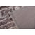 Stantan Highworth (Black/Grey)