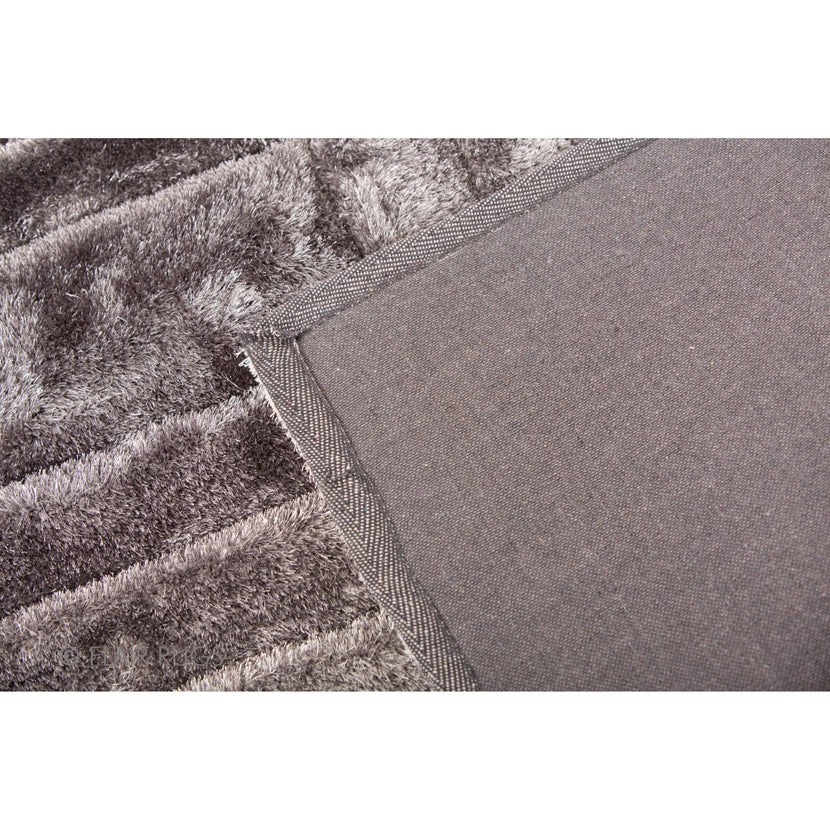 Stantan Highworth (Black/Grey)