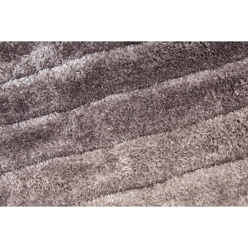 Stantan Highworth (Black/Grey)