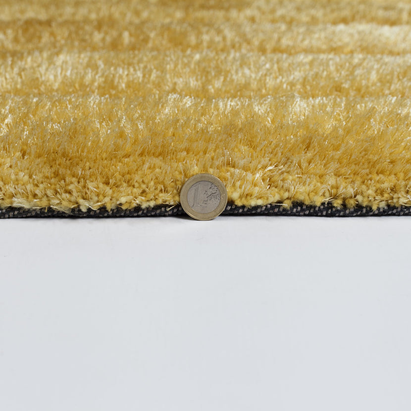 Stantan Highworth (Ochre)