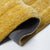 Stantan Highworth (Ochre)