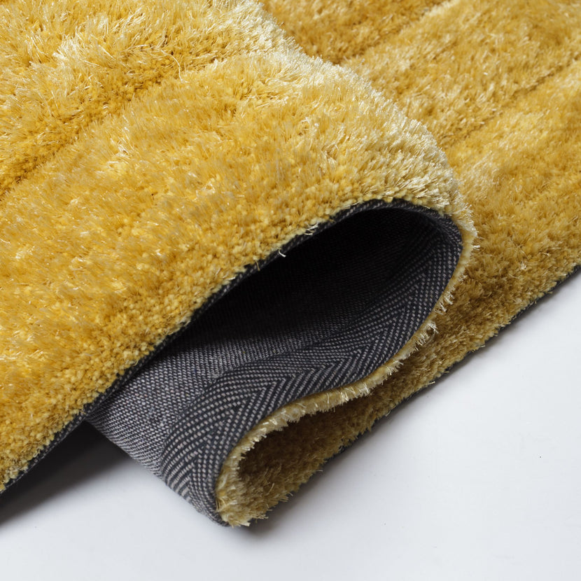 Stantan Highworth (Ochre)