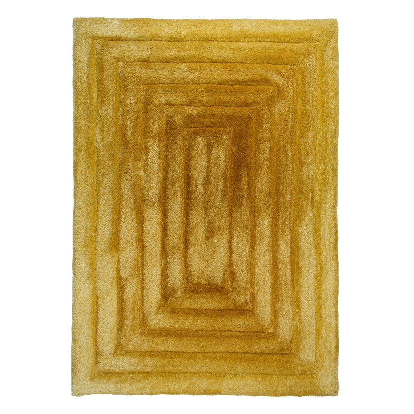 Stantan Highworth (Ochre)