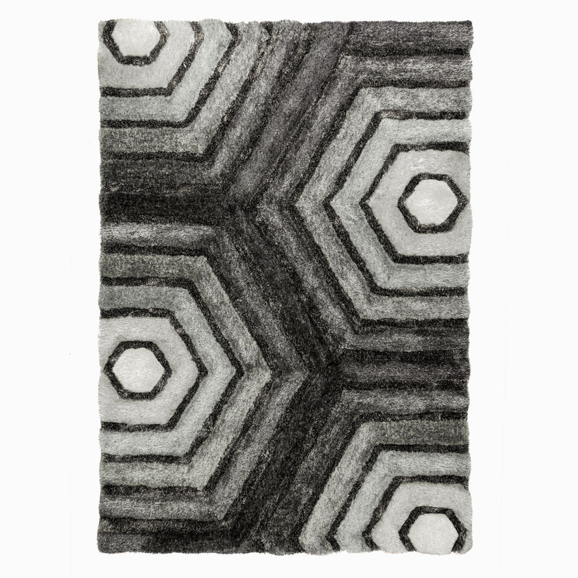 Stantan Faringdon (Grey)