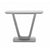 Florence Console Table