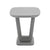 Florence Lamp Table