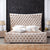 Kensington Bed Frame 4'6 Double Size