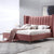 Westminster Bed Frame 4'6 Double Size