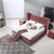Westminster Bed Frame 4'6 Double Size