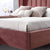 Westminster Bed Frame 4'6 Double Size