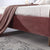 Westminster Bed Frame 4'6 Double Size
