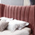 Westminster Bed Frame 4'6 Double Size