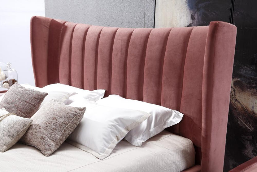 Westminster Bed Frame 4'6 Double Size