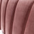 Westminster Bed Frame 4'6 Double Size
