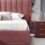 Westminster Bed Frame 4'6 Double Size