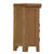 Wexford Corner TV Unit