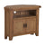Wexford Corner TV Unit