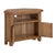 Wexford Corner TV Unit