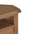 Wexford Corner TV Unit