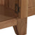 Wexford Corner TV Unit