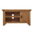 Wexford Small TV Unit