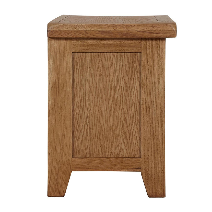 Wexford Small TV Unit