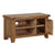 Wexford Small TV Unit