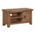 Wexford Small TV Unit