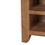Wexford Small TV Unit