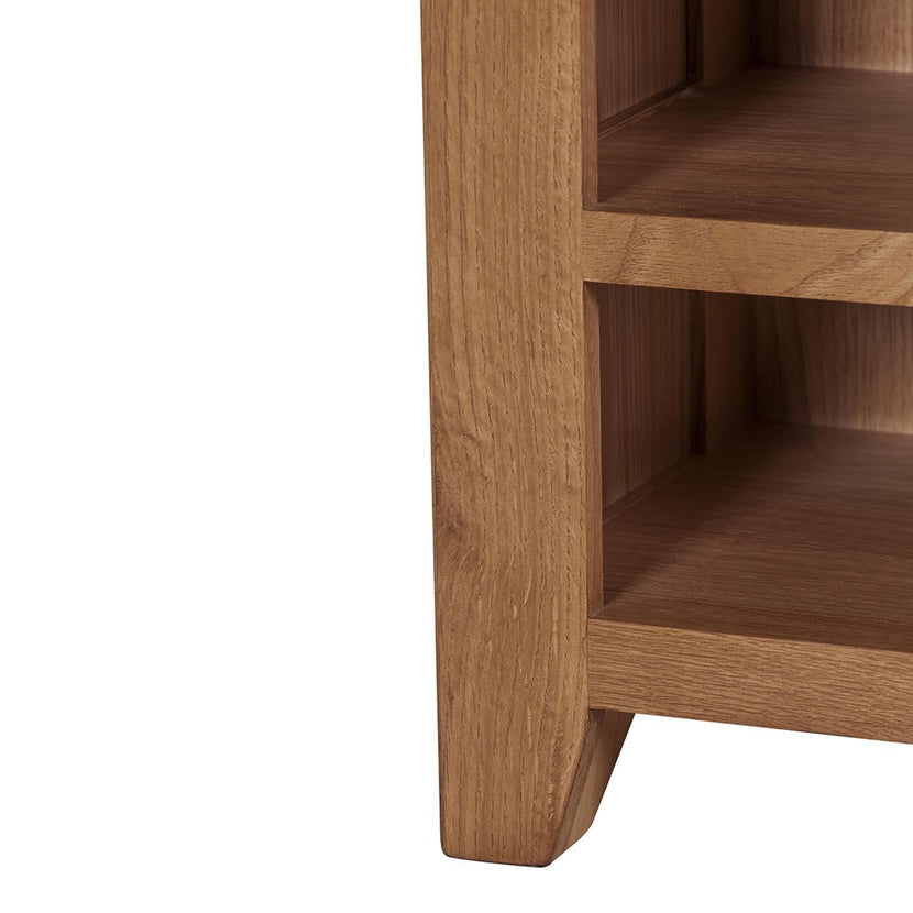 Wexford Small TV Unit