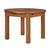 Wexford Round Dining Table