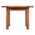 Wexford Round Dining Table