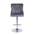 Wilson Barstool