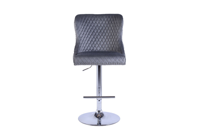 Wilson Barstool